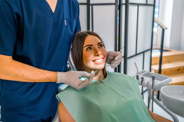 Best Tooth Extraction  in Royal Palm Beach, FL