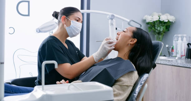 Royal Palm Beach, FL Holistic Dental Care Services Company